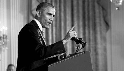 原创13年奥巴马哥哥放话要竞选肯尼亚总统为何后来连县长都没当上