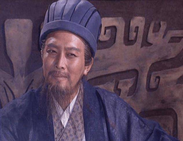 原创刘备封黄忠为将关羽坚决反对因为他心里有目标诸葛亮看不上