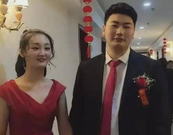 朱小伟_朱之文_直播