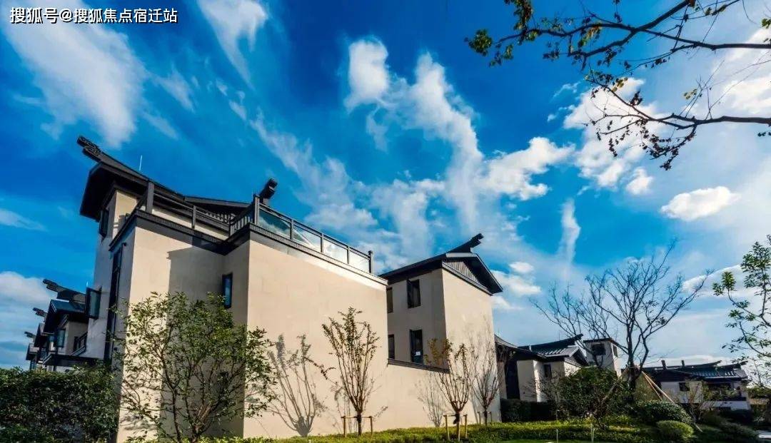 上海奉贤原筑江南售楼处电话4000005503转3000售楼中心