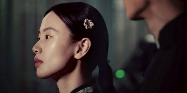 原创从演员3李诚儒一问说起看看李梦多年无法直面的究竟是啥