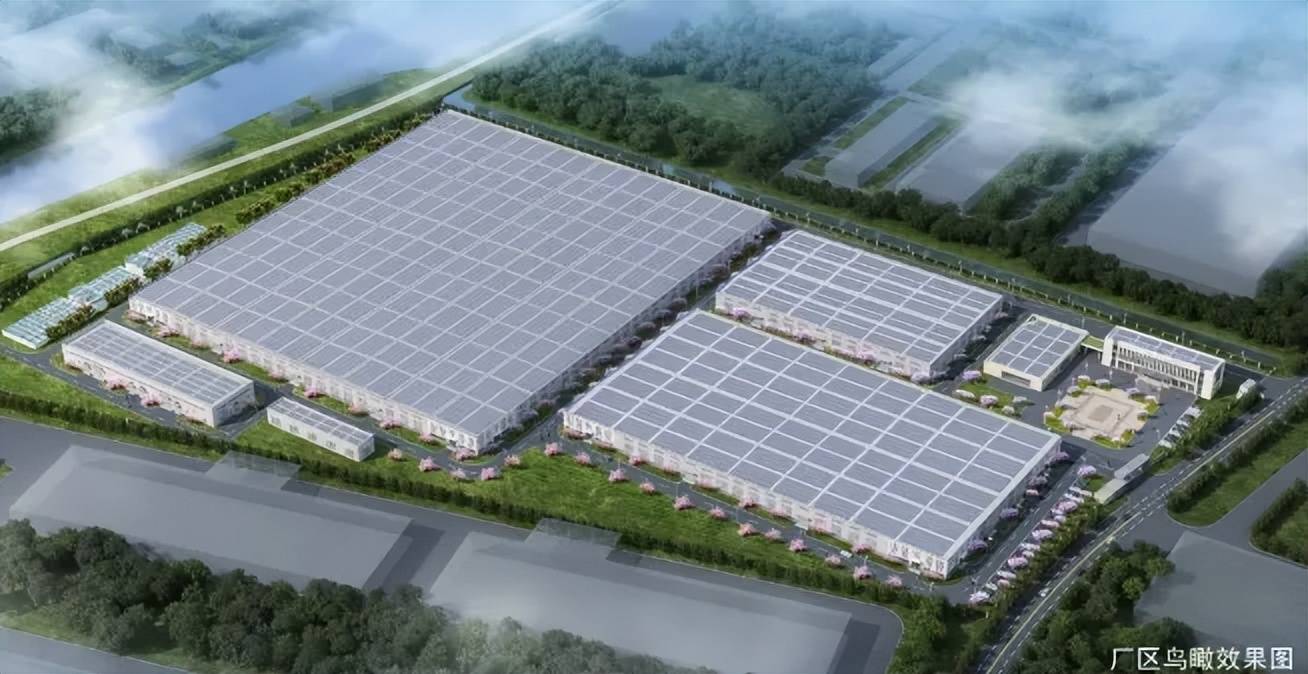 4月19日mfc第二届新能源,储能钣金加工技术发展论坛在江阴市举办_企业