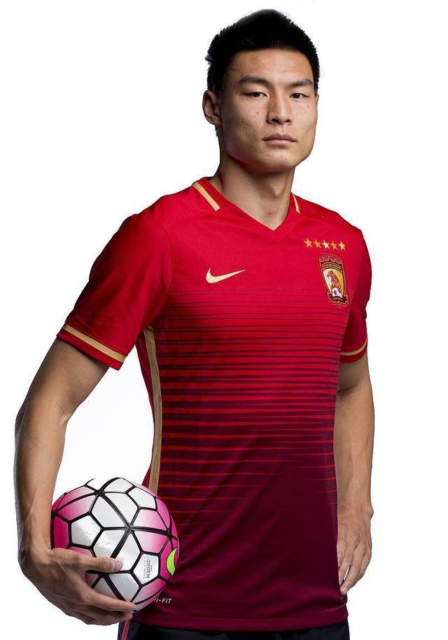 津门虎引进强援备战中超下轮,曾在葡萄牙夺冠过_韩鹏飞_蓉城_主场比赛