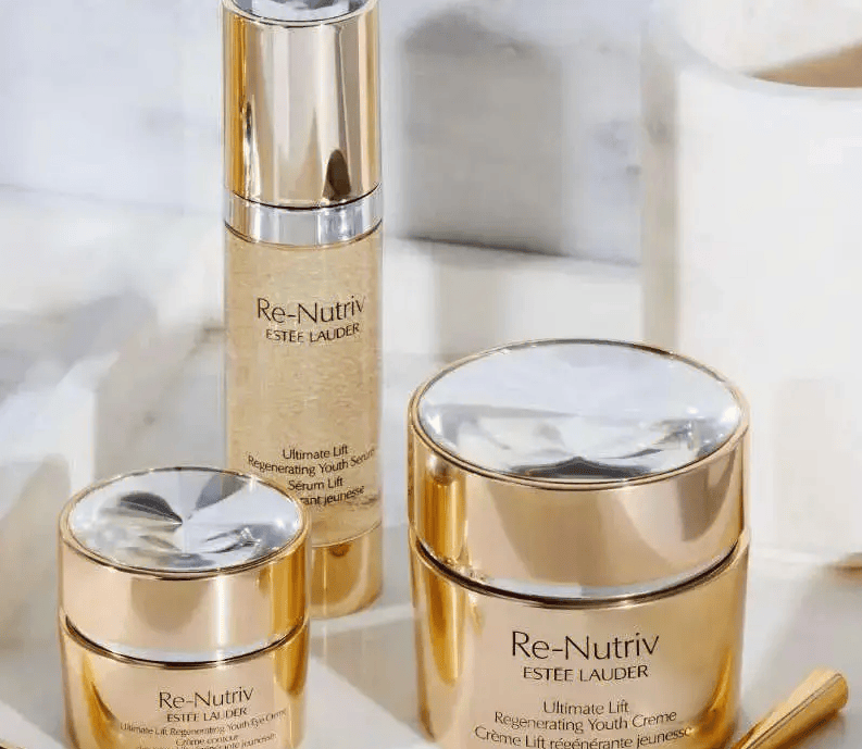 肌肤_效果_产品