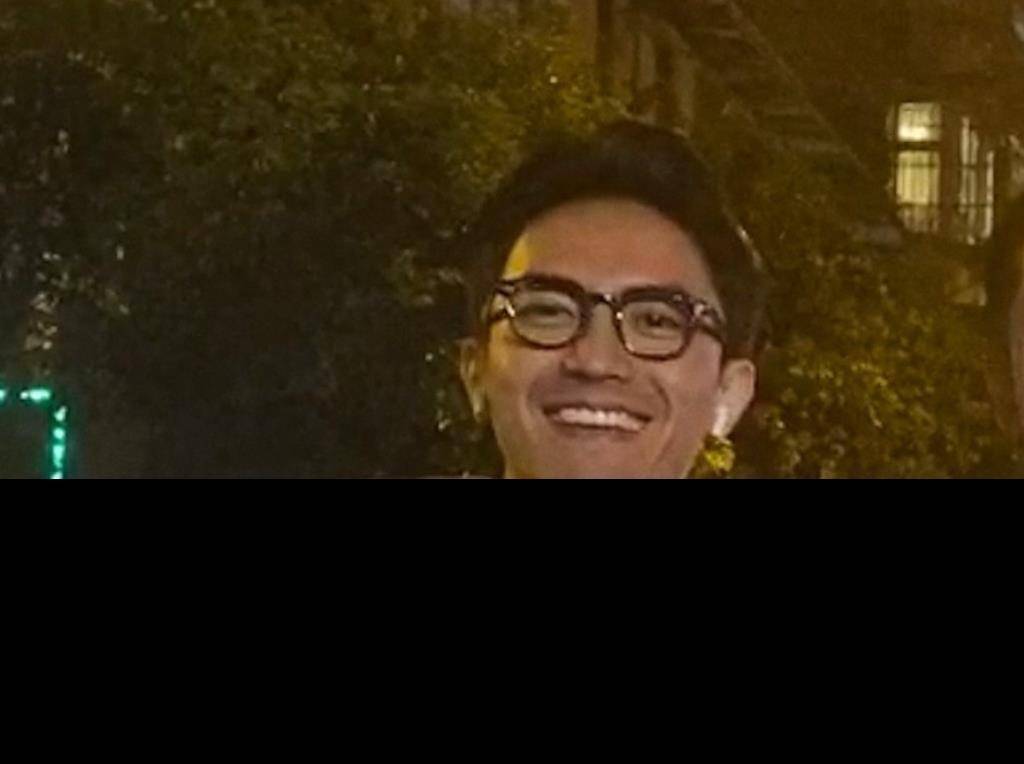 原创心动3售后扎西彭措变化大郑琴心女四同框比美成亮点