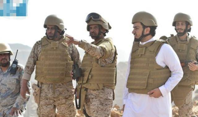 主要原因有三点_中东_伊朗_历史