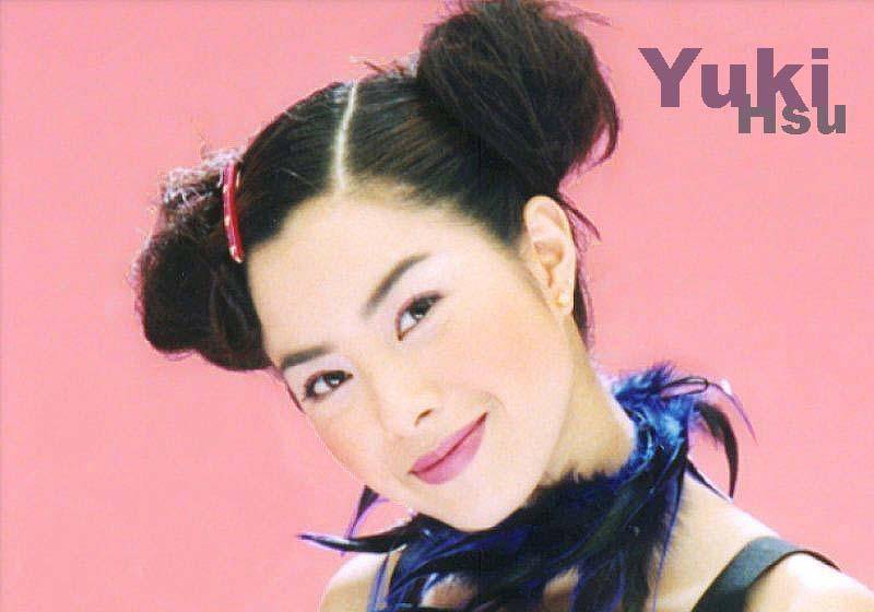 原创内防咸猪手外躲富商搂娱乐圈就是大染缸进圈的女孩全变样