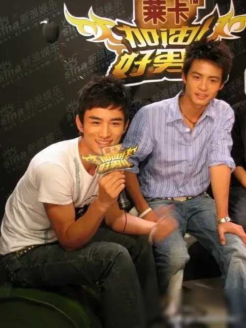 然而,尽管张晓晨已经出演了多部电视剧,但在其中并非主角,略显不温不