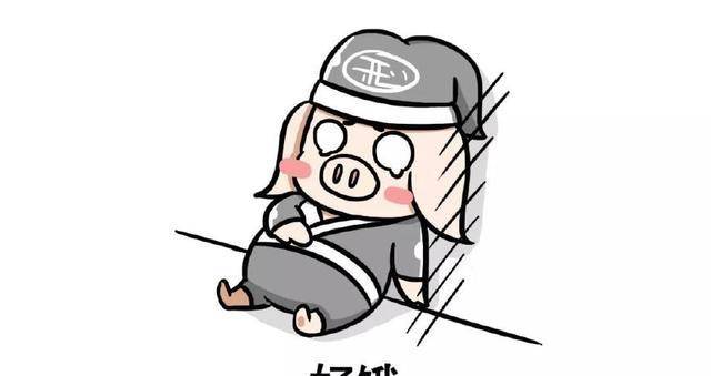 原创他古代破除封建迷信第一人设计揭穿河伯娶亲骗局众人心服口服