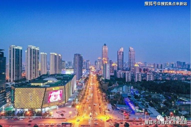 金地峯范苏州一金地峯范首页网站金地峯范欢迎您金地峯范苏州楼盘详情