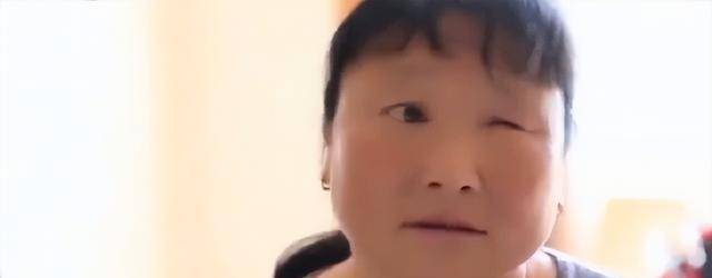 原创91年穷小子娶了个聋哑媳妇恩爱生活28年后却发现她有另一家庭