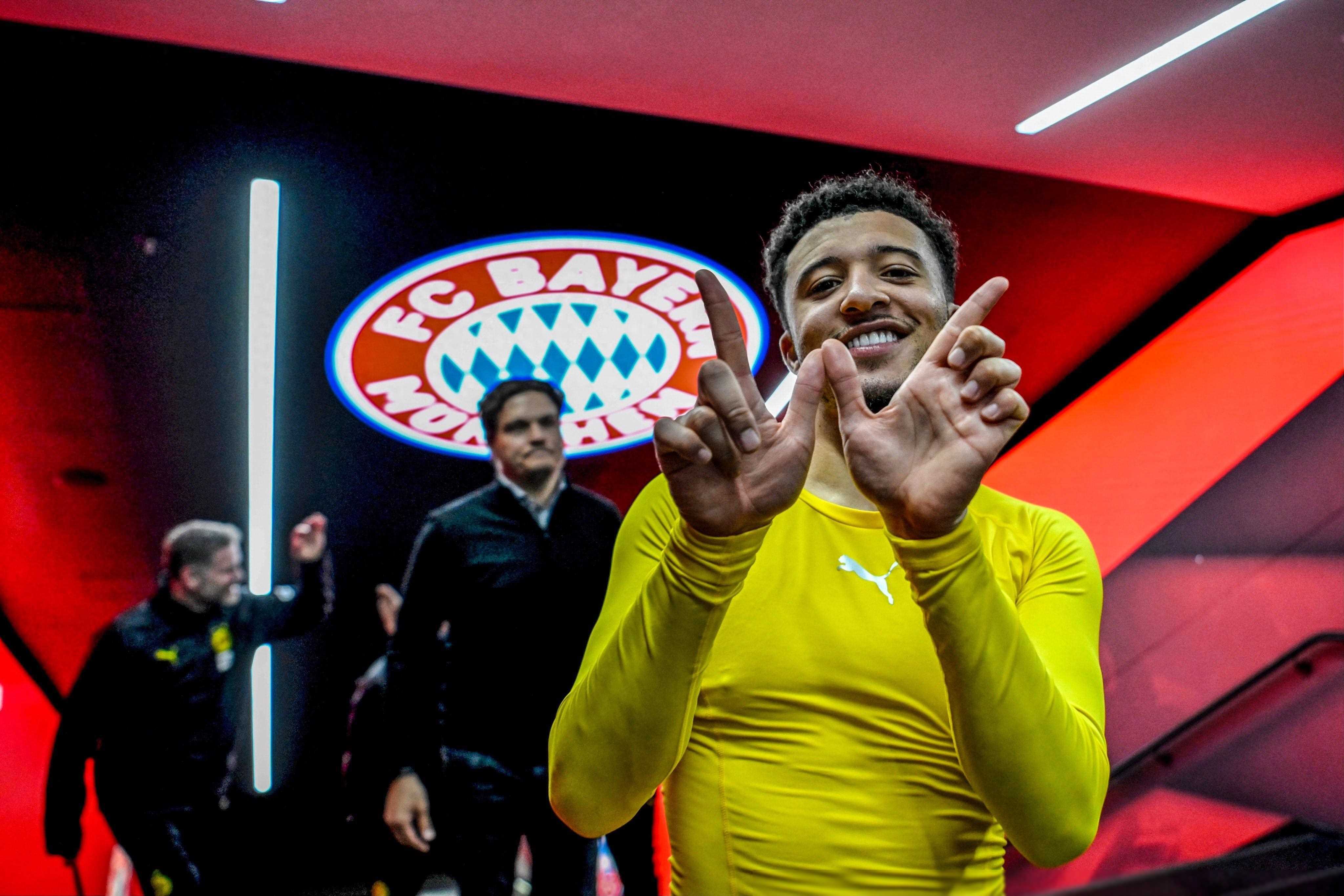 新总监欲给机会,下课论或非当务之急_威尔考克斯_南安普顿_曼城