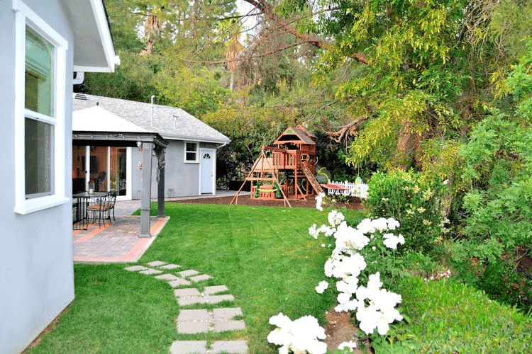 美国鼓励偷房子一些网友羡慕了说可以解决炒房问题