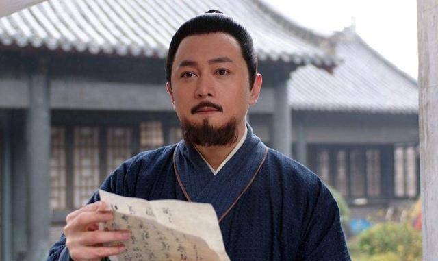 千古名相孙叔敖,史记中记载的第一位清官,为后人留下千古智慧_楚庄王_