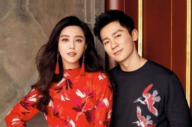 韩国具善惠,安宰贤离婚一事闹得沸沸扬扬,一个执意放手,一个不依不饶