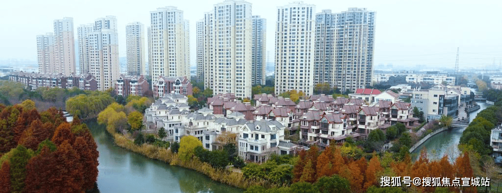 白塘壹号售楼处电话苏州园区白塘壹号首页网站白塘壹号售楼处地址楼盘