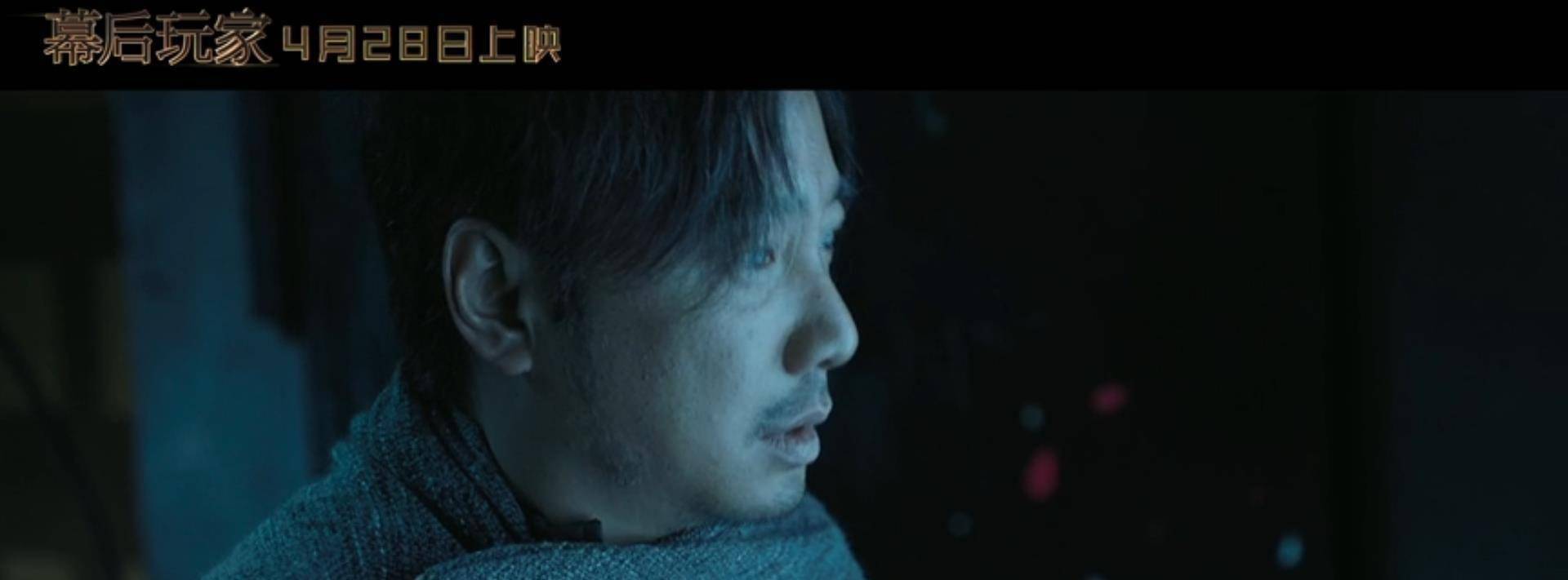 创意绝佳却被拍砸不至于愤怒但有种恨铁不成钢的感觉