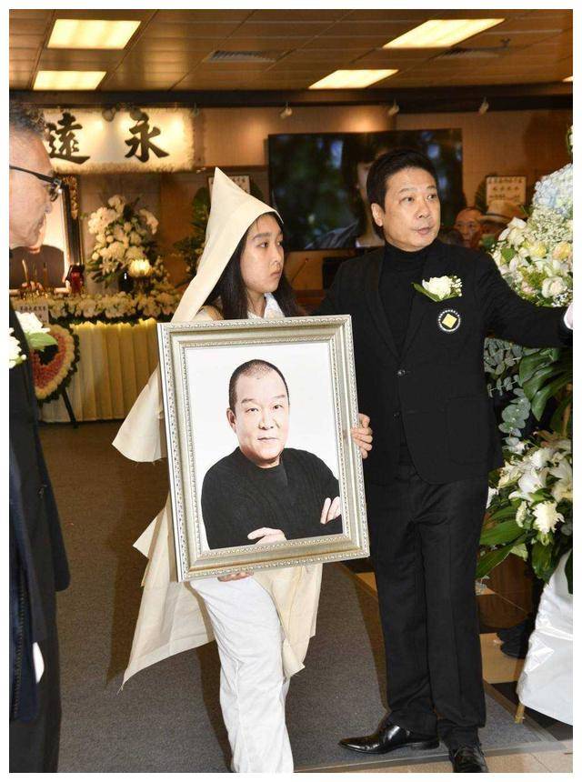 愿逝去的孟海在天堂安息,愿他的功夫传奇永远留存于人们的心中.