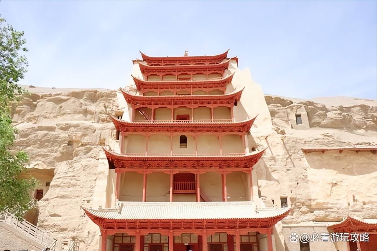 去西北卓尼玩四天三夜多少钱西北卓尼旅游4天大概多少钱纯玩