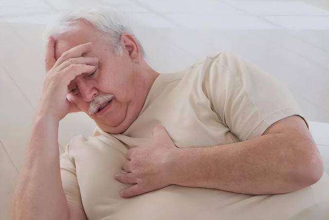 疾病_生命_症状