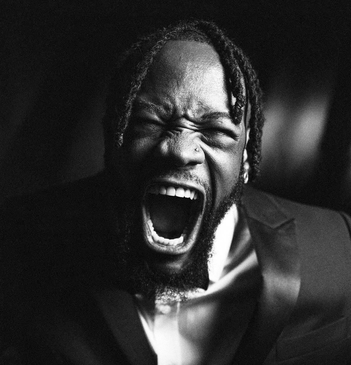 原创维尔德接下来与谁交锋知名媒体怀特入列张志磊仍是领跑者