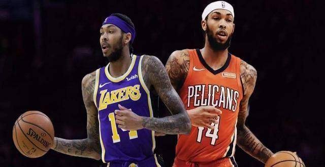 如果库兹马的目标只是nba一个合格的轮换甚至首发的话,那么恭喜他以 