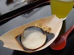 你永远是需要被宠爱的小女生,爱零食,才是爱女生no.1_冰粉_泡泡_用料