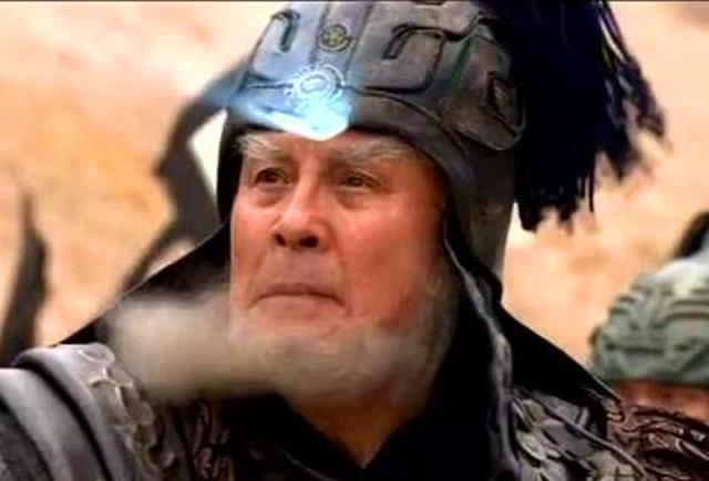 原创闻太师为何能让众仙敬重并非权利和人品你看元始天尊怎么说