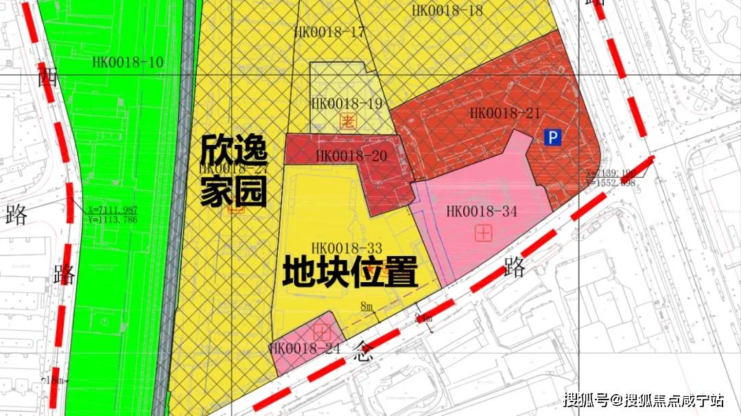 虹口中建江湾镇项目即将开售虹口中建江湾镇项目售楼处电话楼盘首页