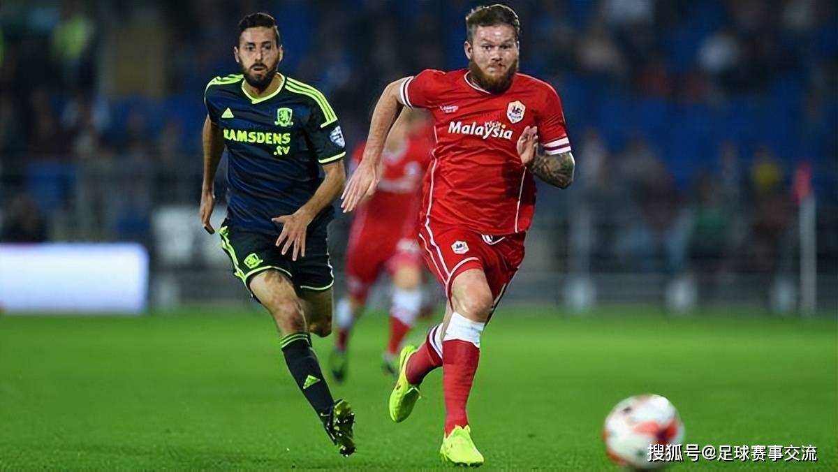 原创今日足球伊普斯维奇vs沃特福德西布罗姆维奇vs罗瑟汉姆