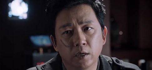 原创从潘粤明郝蕾演技炸裂频频上热搜看观众观剧专业度的提高