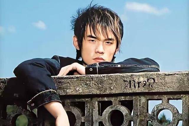 从《本草纲目》再到《龙拳》,刘畊宏周杰伦关系非同寻常!