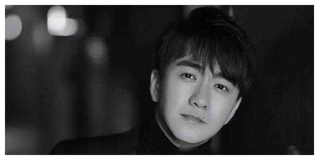 相恋6年再看翟天临境遇早已走上和辛芷蕾截然不同的道路