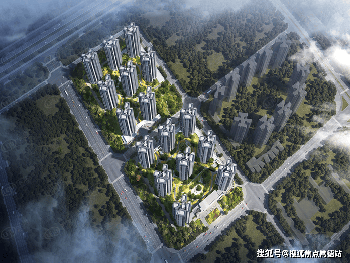 金地中南新城大境售楼处首页网站新城大境售楼中心欢迎您地址备案价