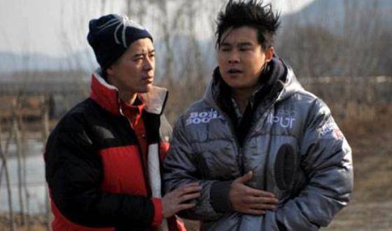 当年有多红现在就多凄凉,这5位舞台捧红的明星,完全是咎由自取_刘谦