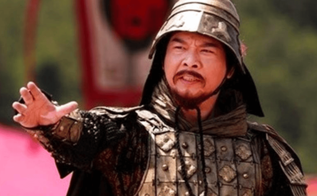 原创唐德宗致力于削藩大业引发奉天之难为何最终却失败了