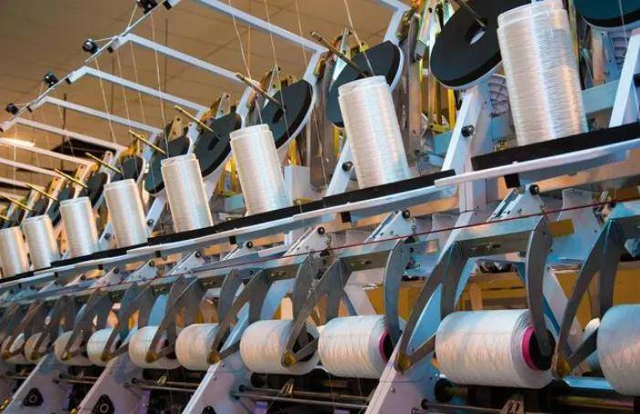 纺织服装时尚产业如何拥抱esg?