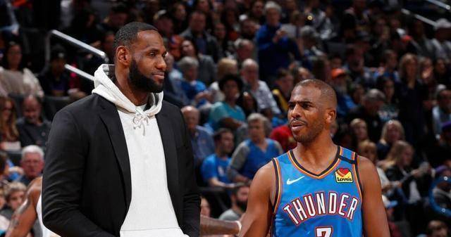 原创创造1奇迹詹皇生涯第100场缺阵破冰湖人10胜0负定律也上线了