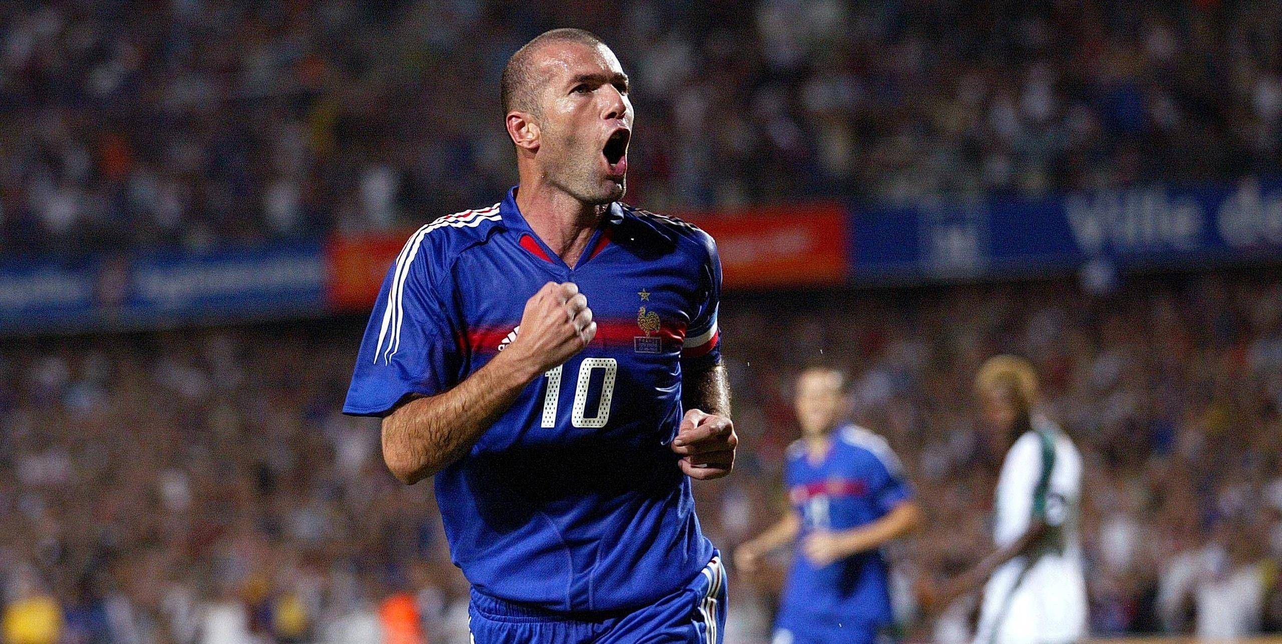 个人认知里的世界足坛十大巨星_足球_技术_卓越