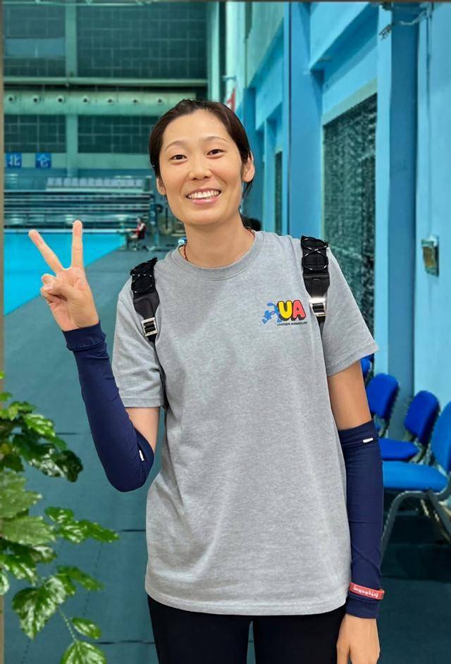 原创重磅朱婷官宣重返国家队遭网暴曾萌生退意恩师郎平鼓励挽救