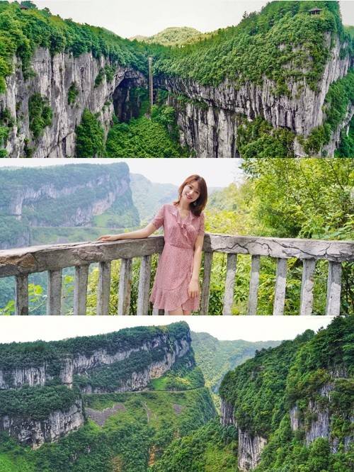 重庆当地跟团四日游报价重庆4天3晚旅游团多少钱吐血总结防坑防骗详细