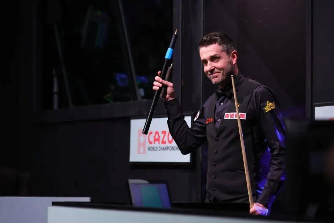 官宣世界台联做出重要决定事关世锦赛奖金还特意提到丁俊晖