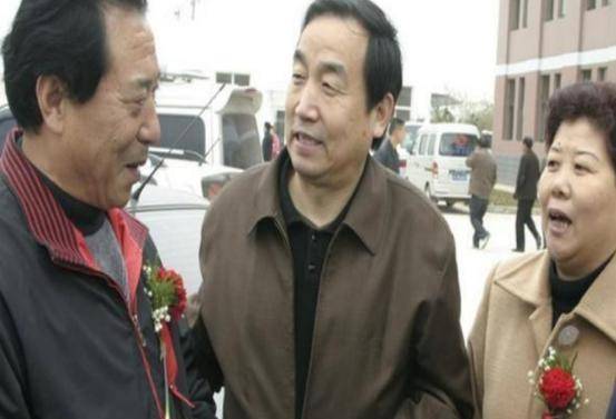 1973年,辽宁一位知青被保送大学后入狱,出狱后成为亿万富翁_张铁生