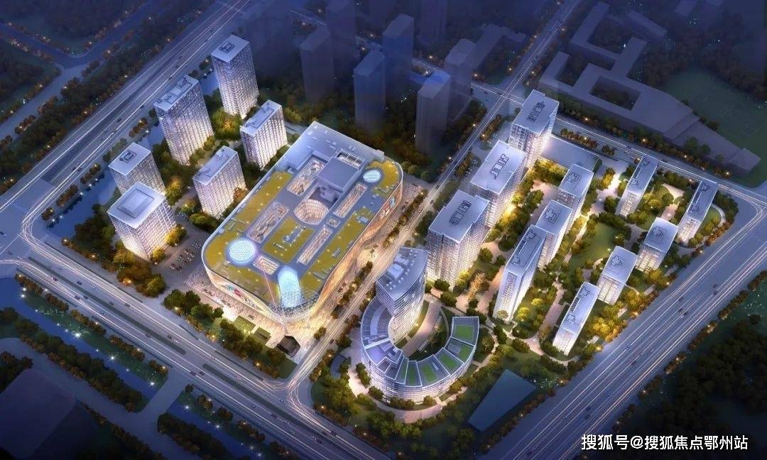 西投银泰城售楼处电话售楼中心电话杭州西投银泰城售楼处电话户型价格