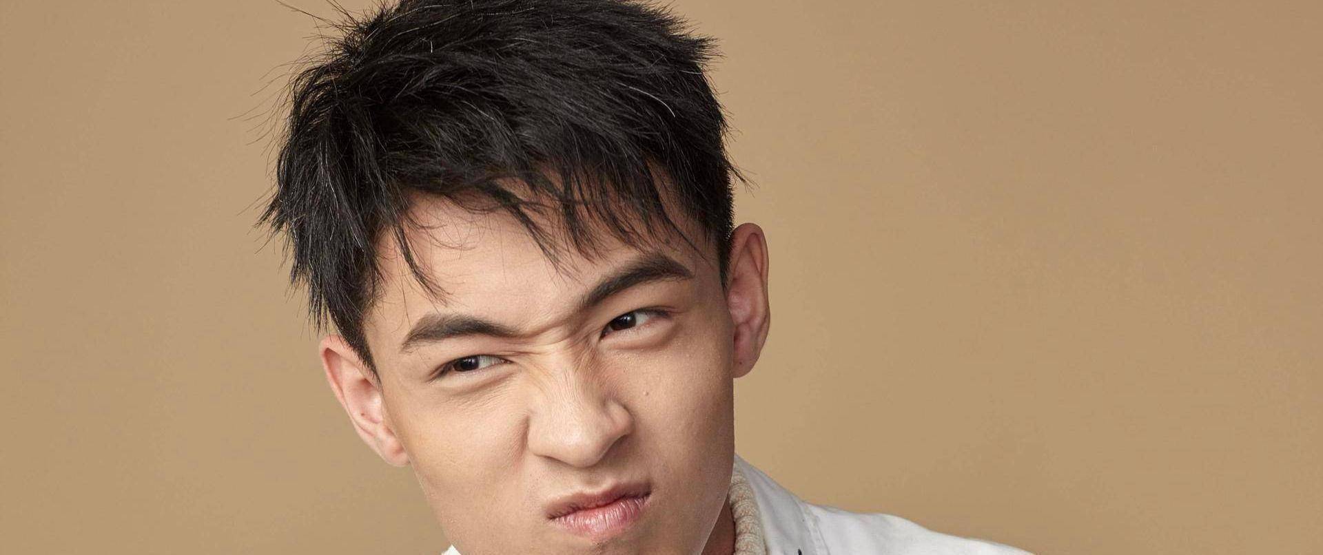 从张云雷到郭麒麟相声与流量挂钩我们能走多远