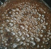 你永远是需要被宠爱的小女生,爱零食,才是爱女生no.1_冰粉_泡泡_用料