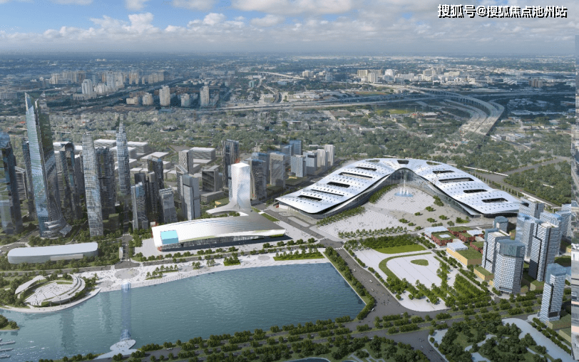 宁波中信城售楼处电话→价格详情→售楼部实时更新→售楼处地址→在售