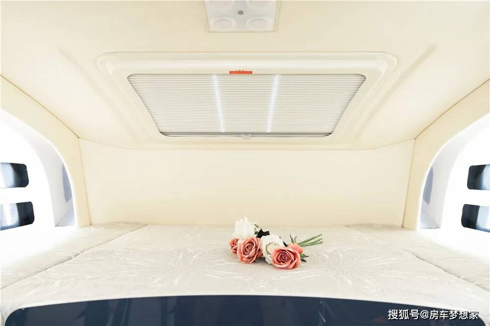 探索未知,感受世界的每一个角落!_搜狐汽车_搜狐网