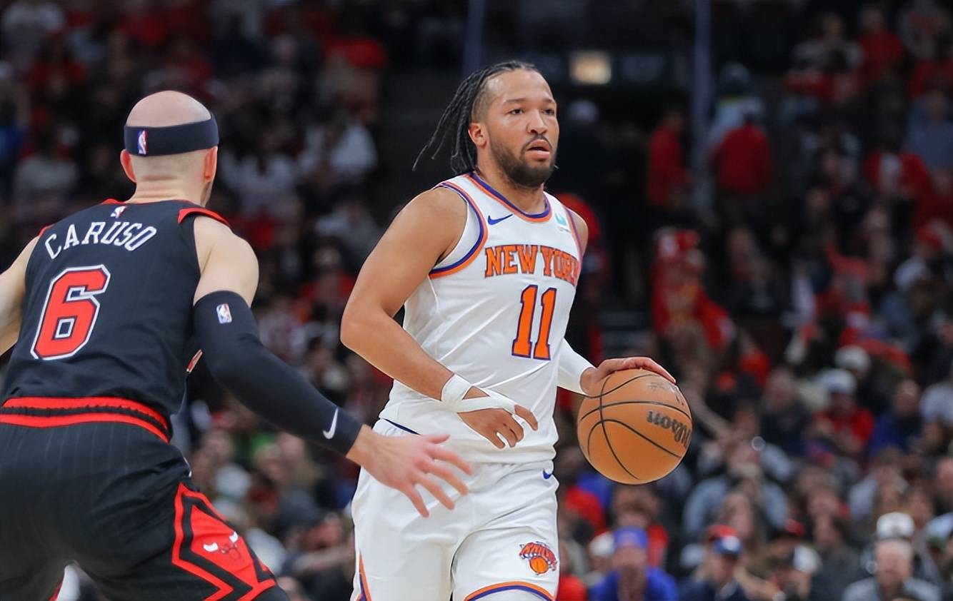 原创10日nba前瞻湖勇卡位战上演詹库对决太阳三巨头复仇快船