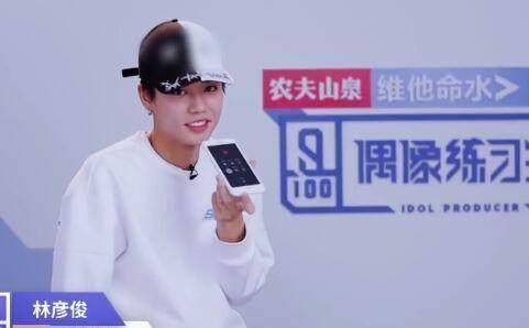 创造101回应造假不走心重温土偶发现一细节这是坐实有黑幕吗